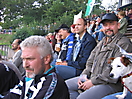 Deutsche Meisterschaft 2004_7